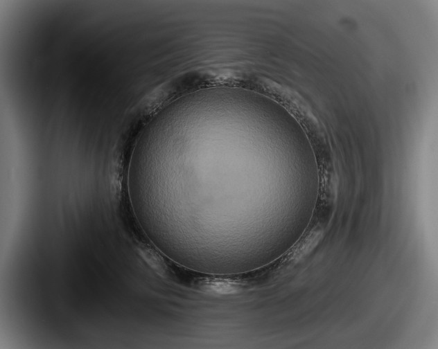 X0000087700710200705111403