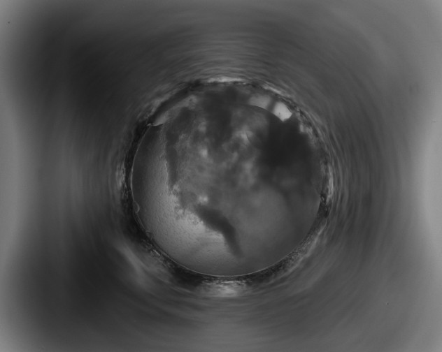 X0000087700711200705111403