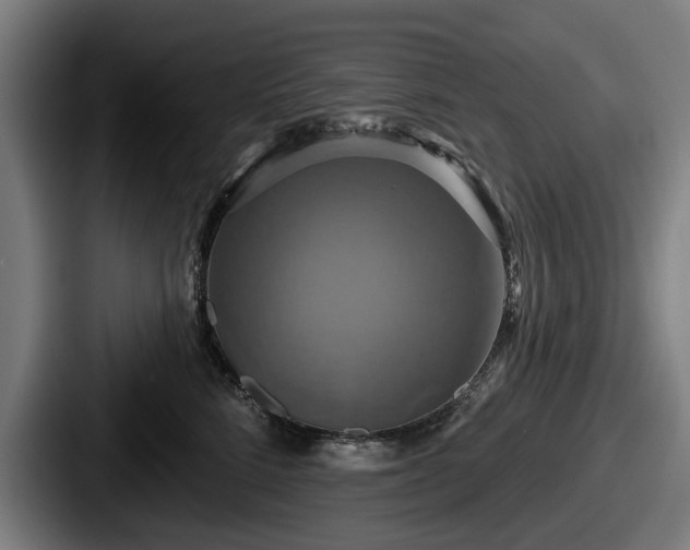 X0000087700712200705111403