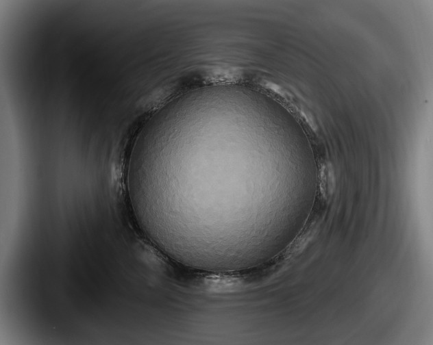 X0000087700714200705111403