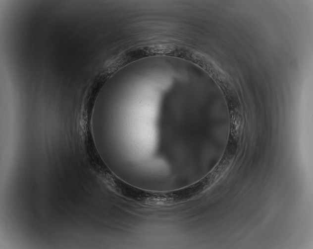 X0000087700745200705111403