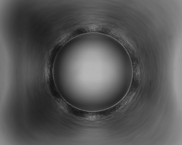 X0000087700746200705111403