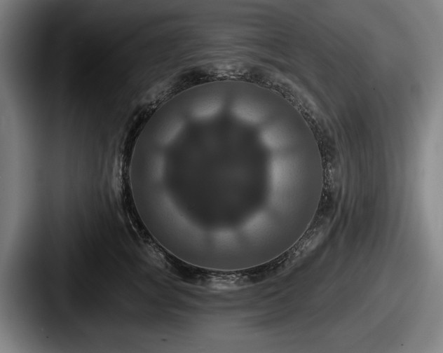 X0000087700757200705111403