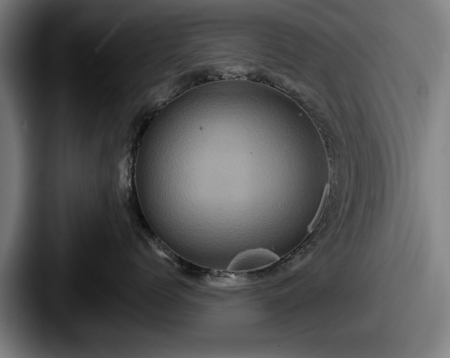 X0000087700768200705111403