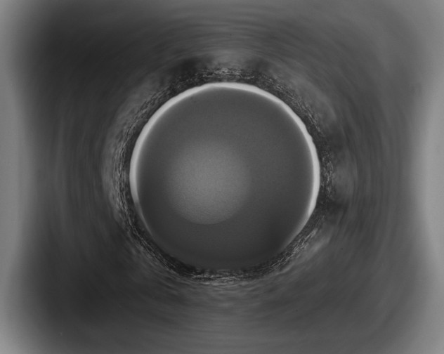 X0000087700769200705111402