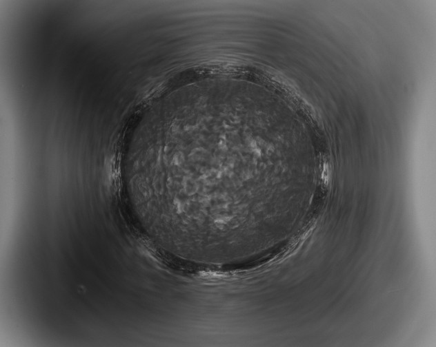 X0000087700771200705111402