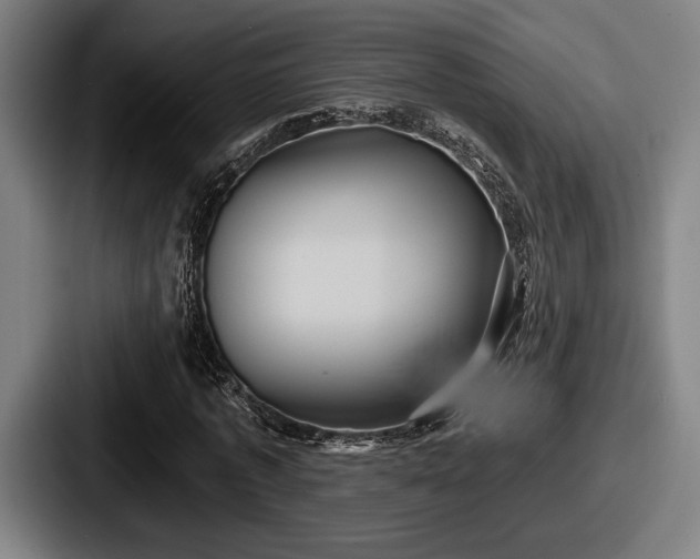 X0000087700773200705111402