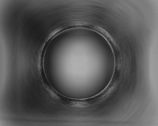 X0000087700786200705111402