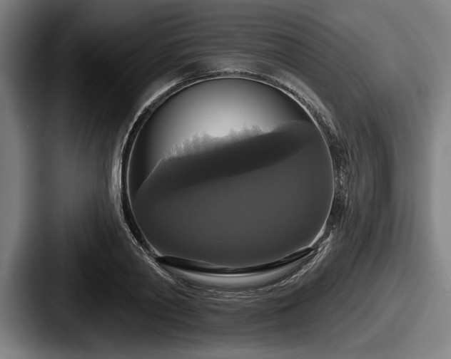 X0000087700790200705111402