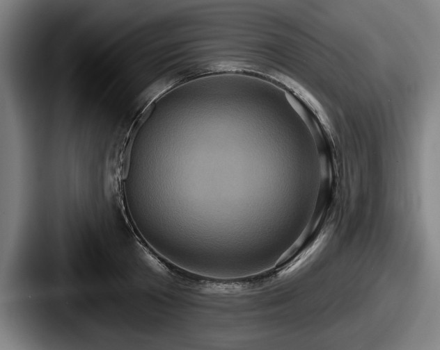 X0000087700801200705111402