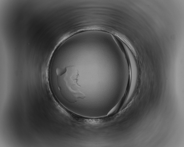 X0000087700805200705111402