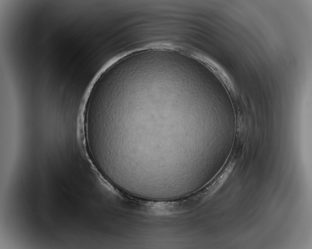 X0000087700808200705111402