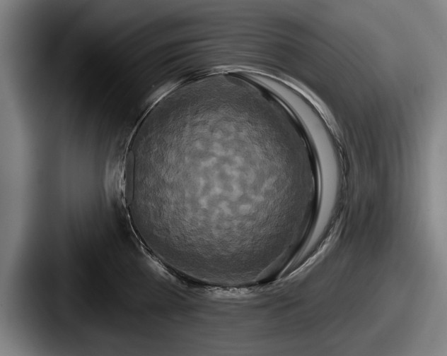 X0000087700809200705111402