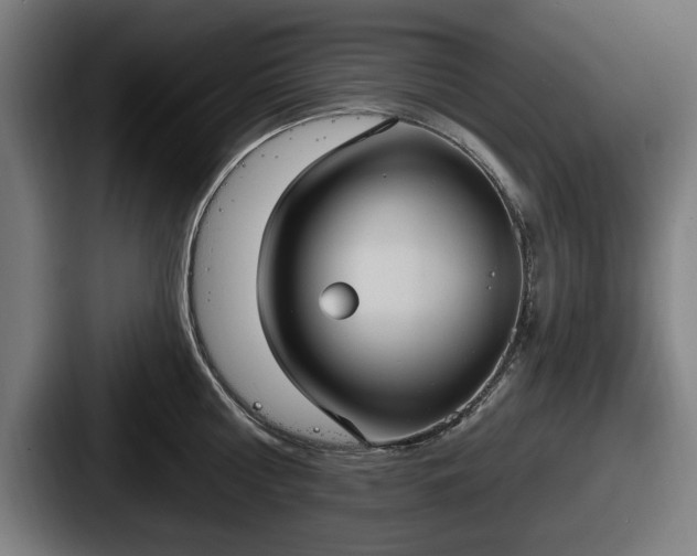 X0000087700810200705111402