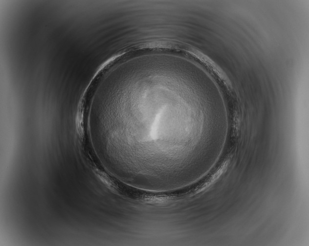 X0000087700830200705111401