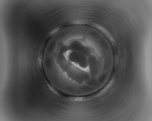 X0000087700841200705111401