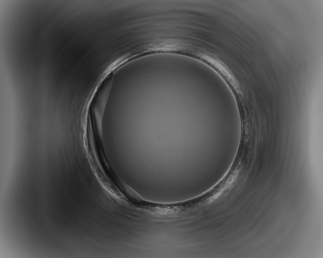 X0000087700850200705111402