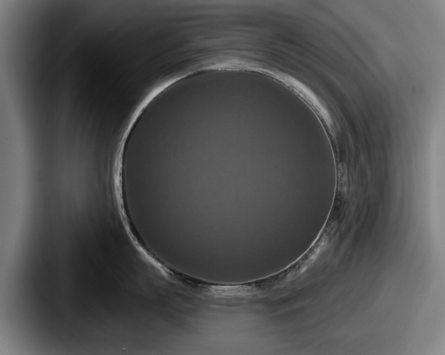 X0000087700863200705111402