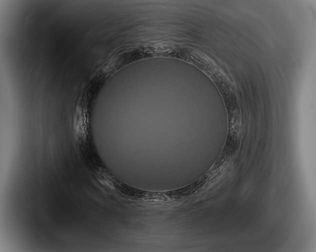 X0000087700866200705111401