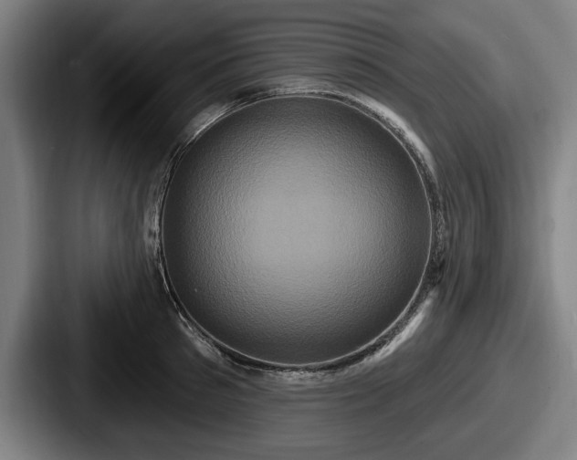 X0000087700897200705111401