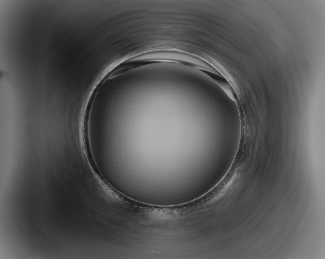 X0000087700901200705111401