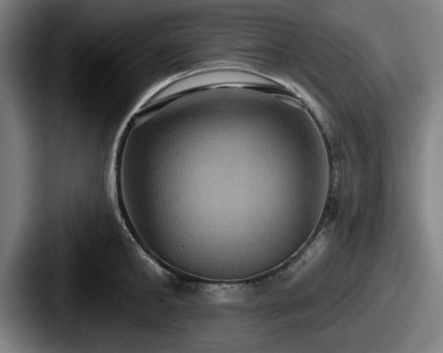 X0000087700902200705111401