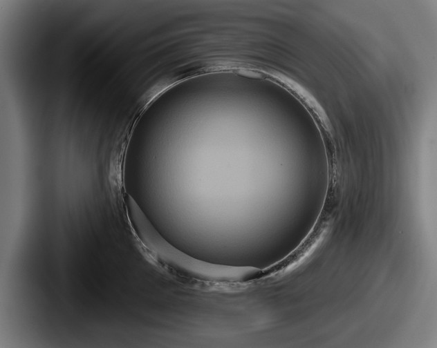 X0000087700905200705111401