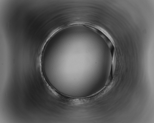 X0000087700906200705111401