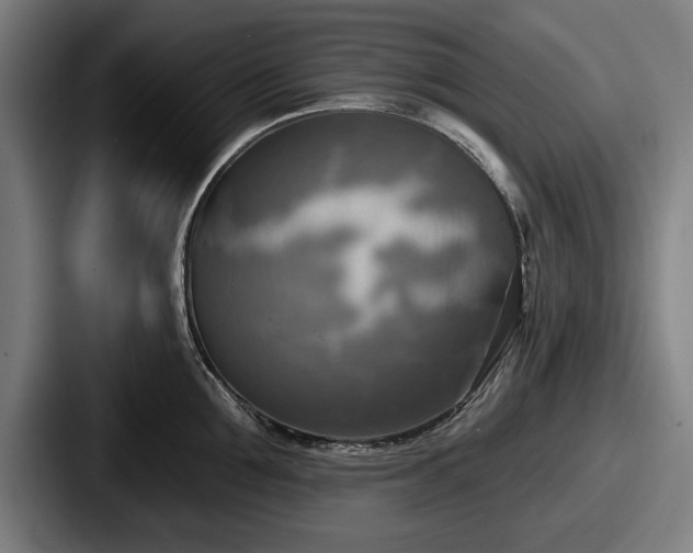 X0000087700907200705111401