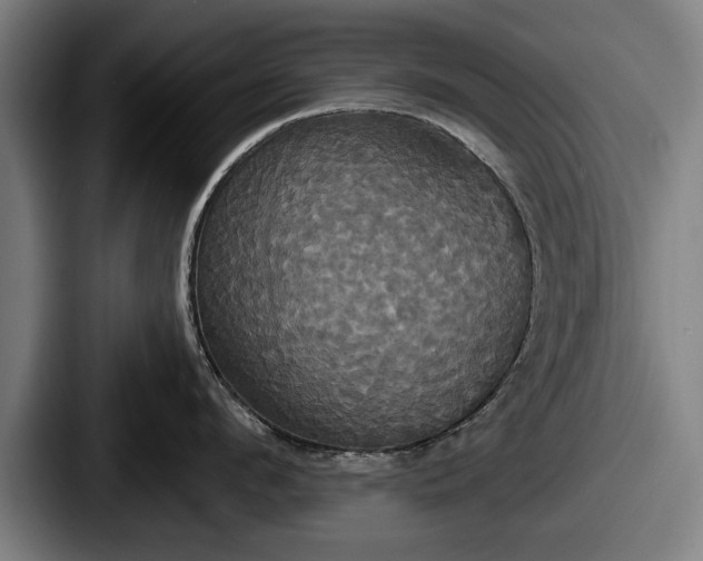 X0000087700912200705111401