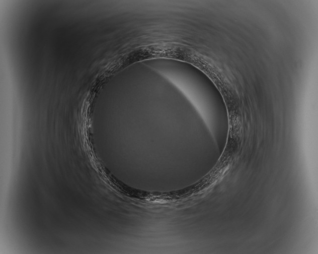 X0000087700913200705111400