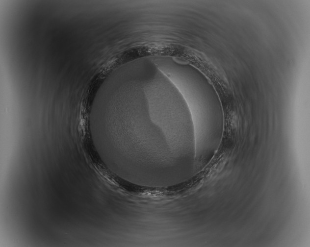 X0000087700914200705111400