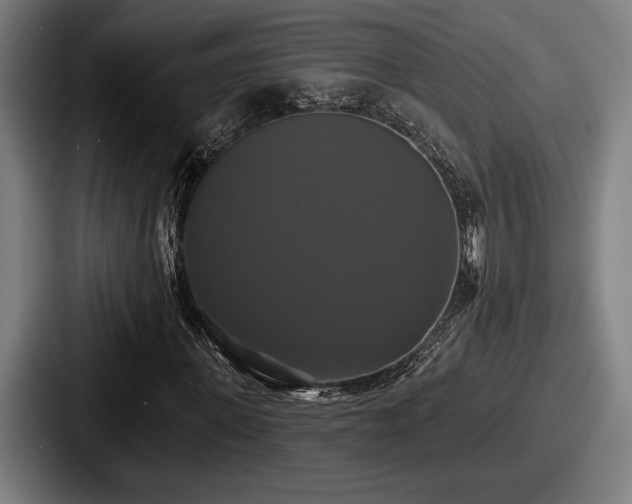 X0000087700915200705111400