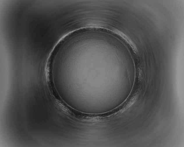 X0000087700926200705111400