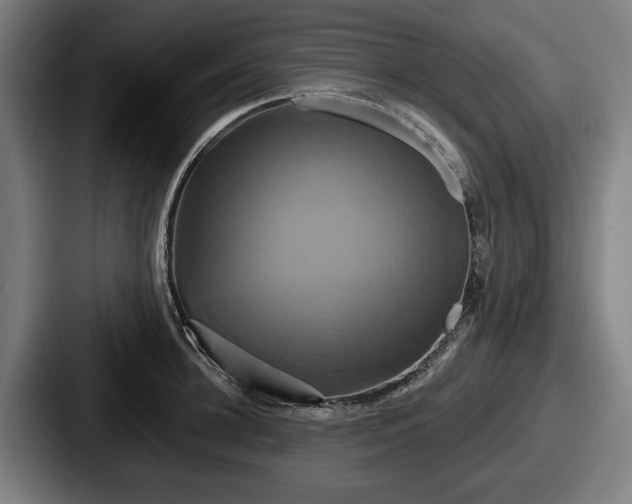 X0000087700948200705111400