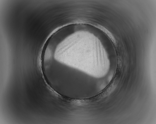 X0000087700950200705111401