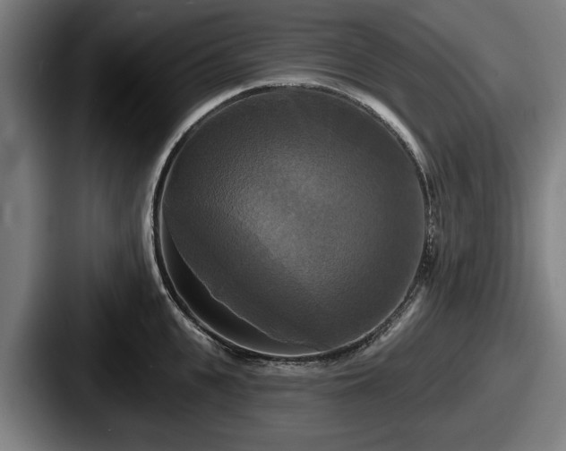 X0000087700951200705111401