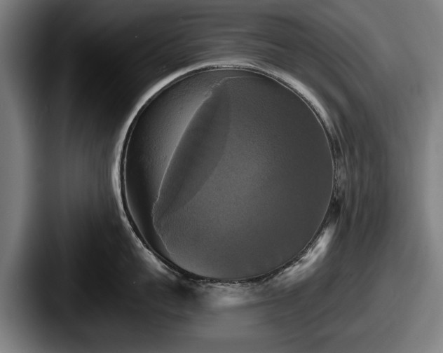 X0000087700959200705111401