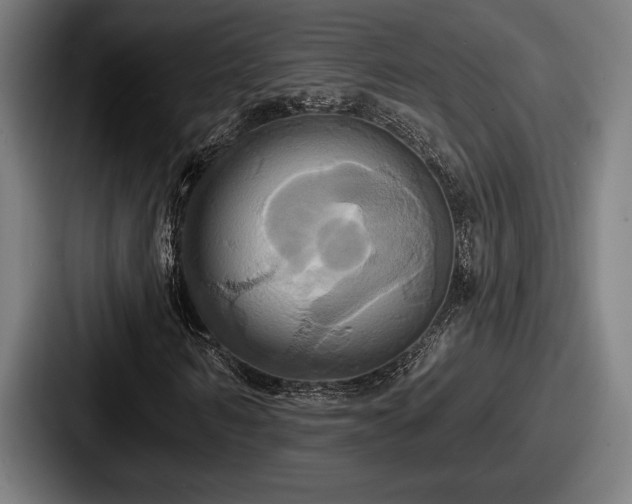 X0000087700962200705111400