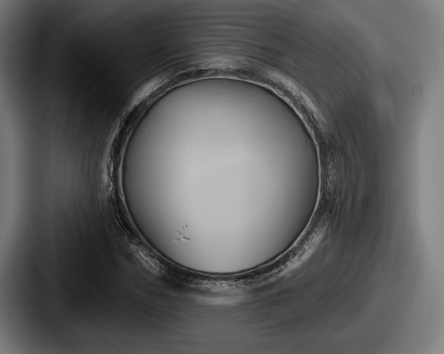 X0000087700970200705111400