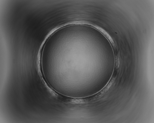 X0000087701006200705111400