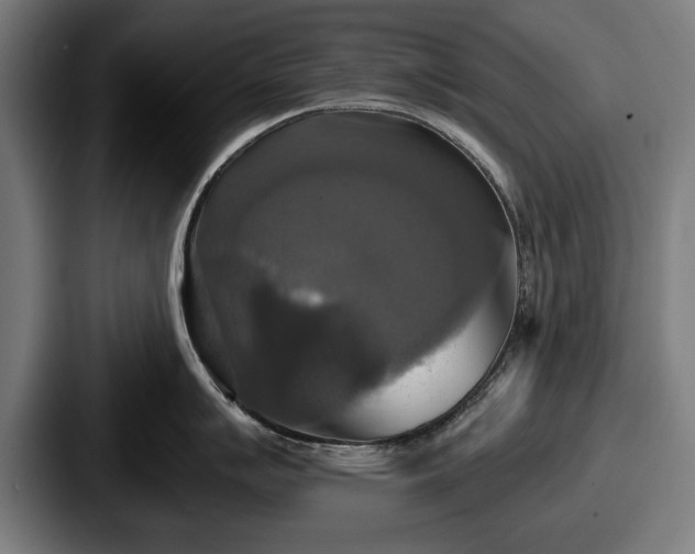 X0000087701007200705111400