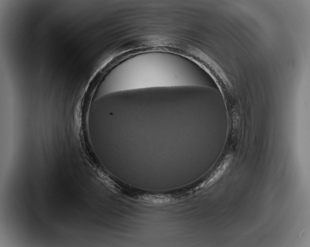 X0000087701023200705111359