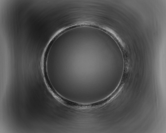 X0000087701038200705111359