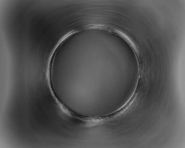 X0000087701050200705111359