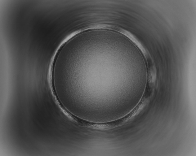 X0000087701053200705111359