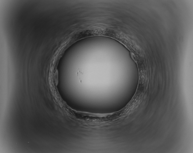 X0000087701057200705111359