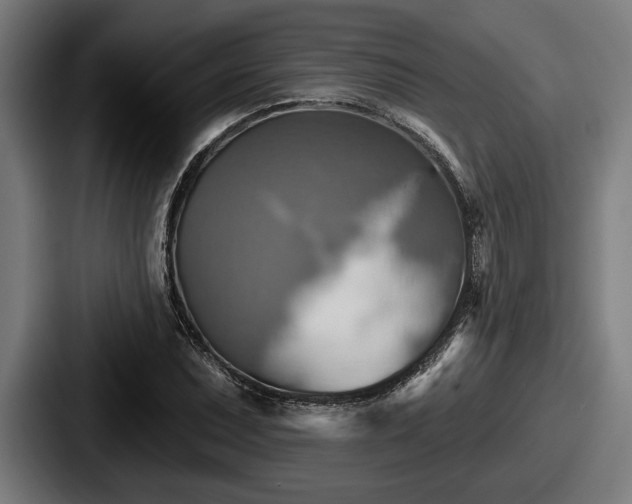 X0000087701071200705111359