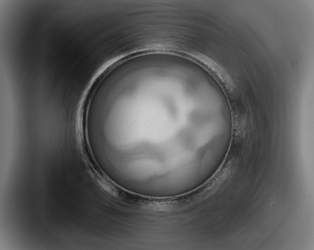 X0000087701078200705111359