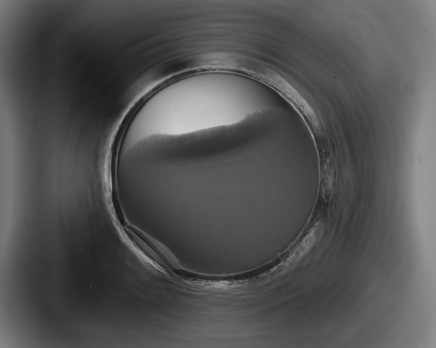 X0000087701084200705111359